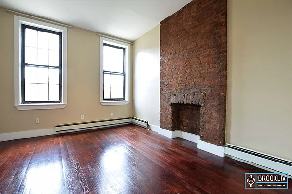 Rented by null | media 13