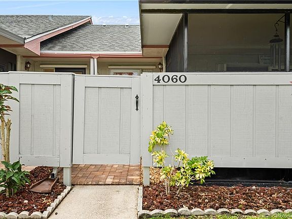 5th image of 4060 NW Cinnamon Tree Cir