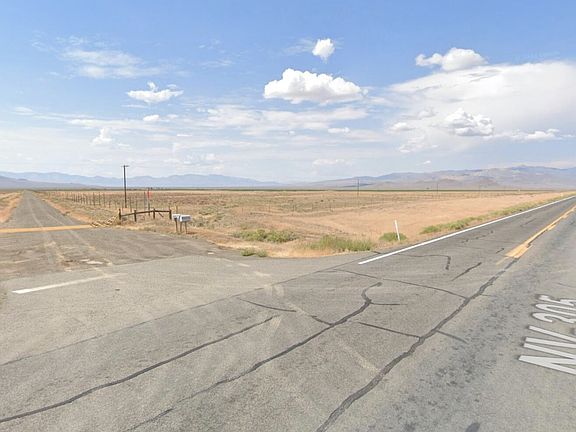 2nd image of Filippini Rd