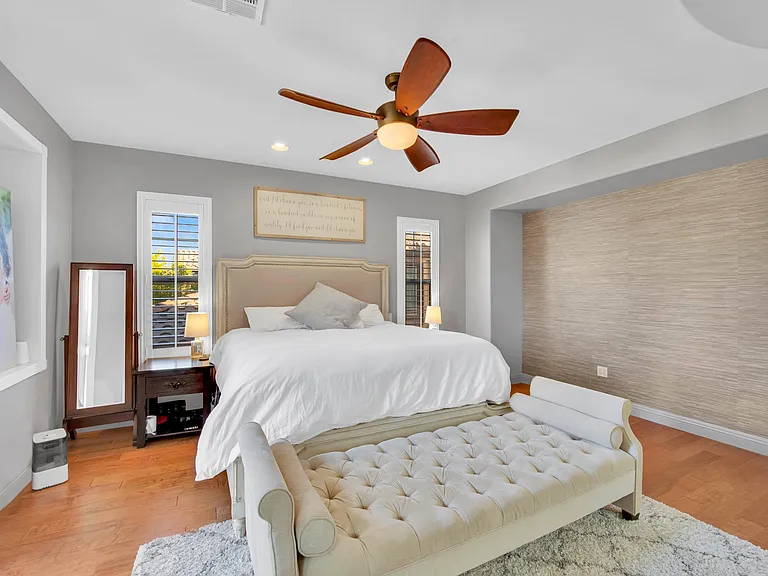 2315 Malaga Peak St — Photo 19