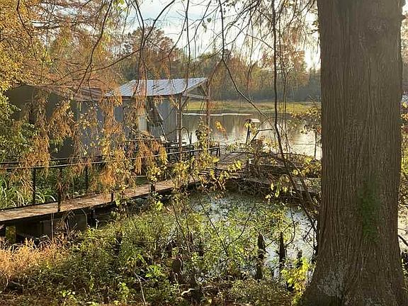 5th image of 13517 Old River Dr