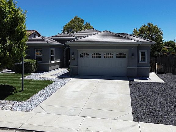 2nd image of 1110 Clearwater Creek Blvd