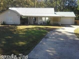 10 Paradise Cir, Arkadelphia, AR 71923