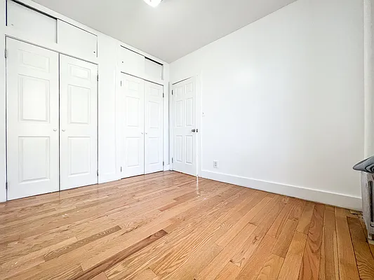 Rented by Bohemia Realty Group | media 2