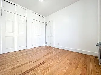 Rented by Bohemia Realty Group