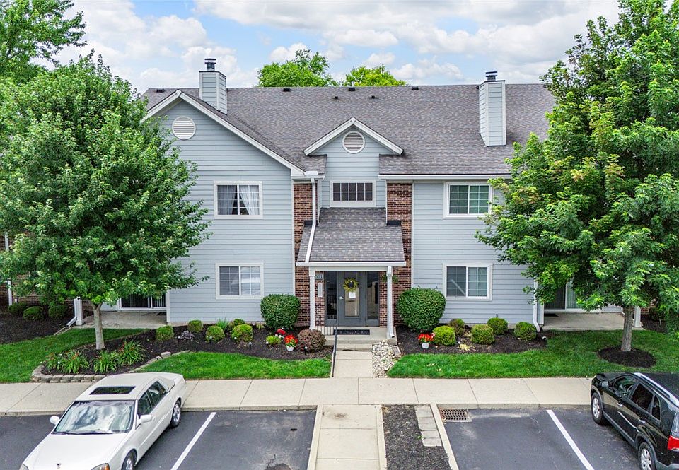 1st image of 6591 Brigham Sq APT 7