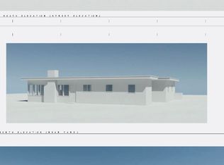 813 Waddell Ave, Key West, FL 33040