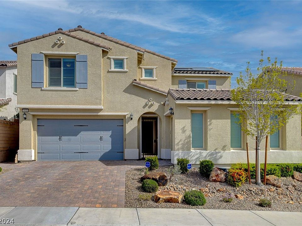 1st image of 9948 Wildhorse Canyon Ave