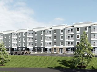 The Pinnacle at Swiftwater, Swiftwater, PA 18370