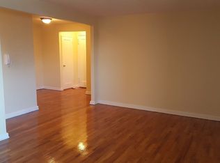 8239 134th St APT 6H, Briarwood, NY 11435