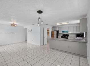 4782 NW Flagler Ter #1, Miami, FL 33126