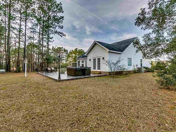 4th image of 674 Pamlico Ct. The Lakes Lot 25