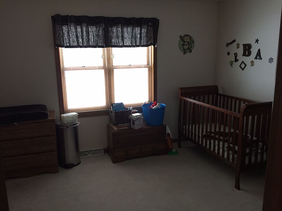 1st image of 717 Herndon Dr