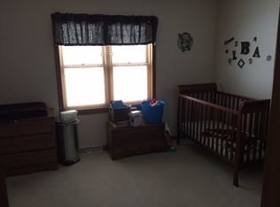 717 Herndon Dr, Madison, WI 53718