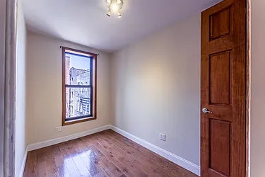 Rented by Executive Towers 