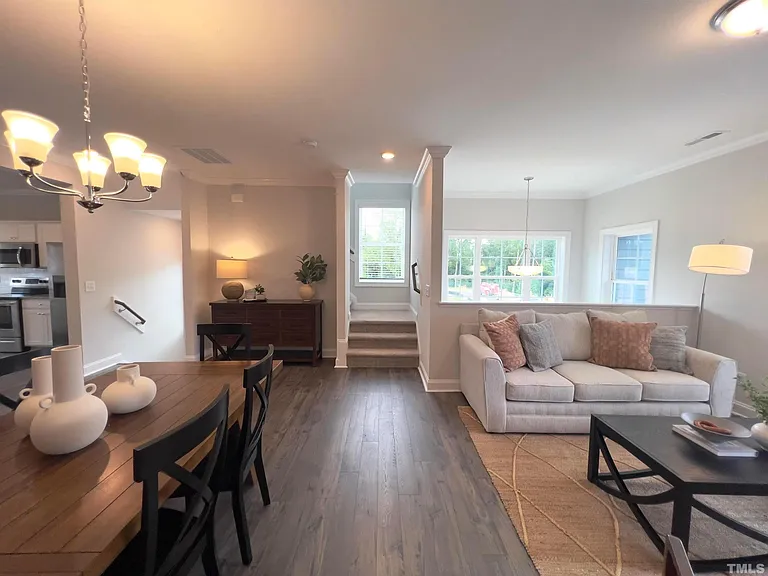 1148 Breadsell Ln — Photo 28