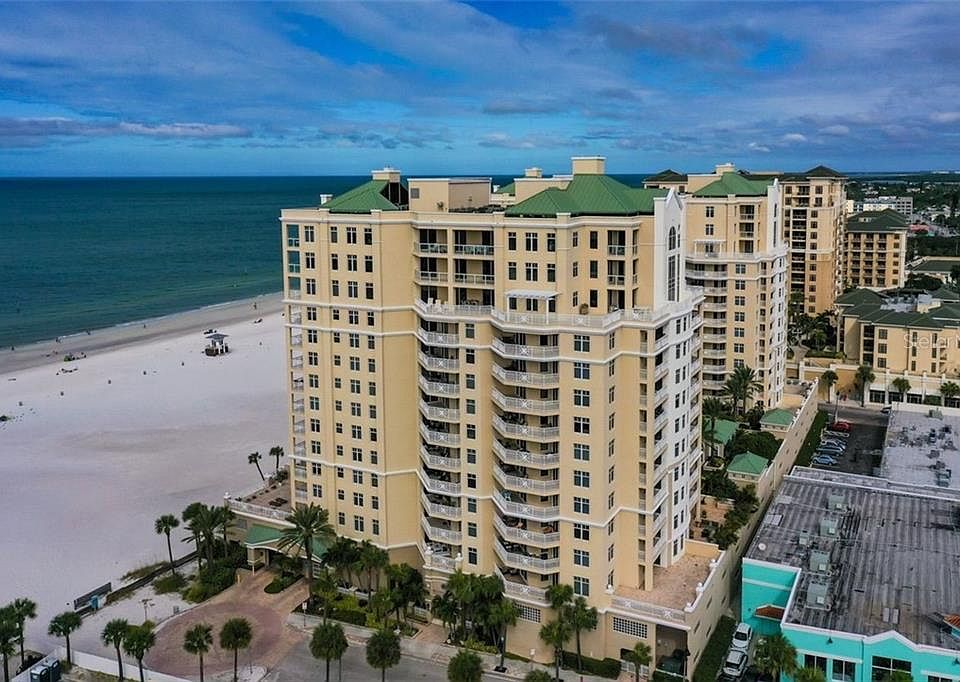 1st image of 10 Papaya St APT 504
