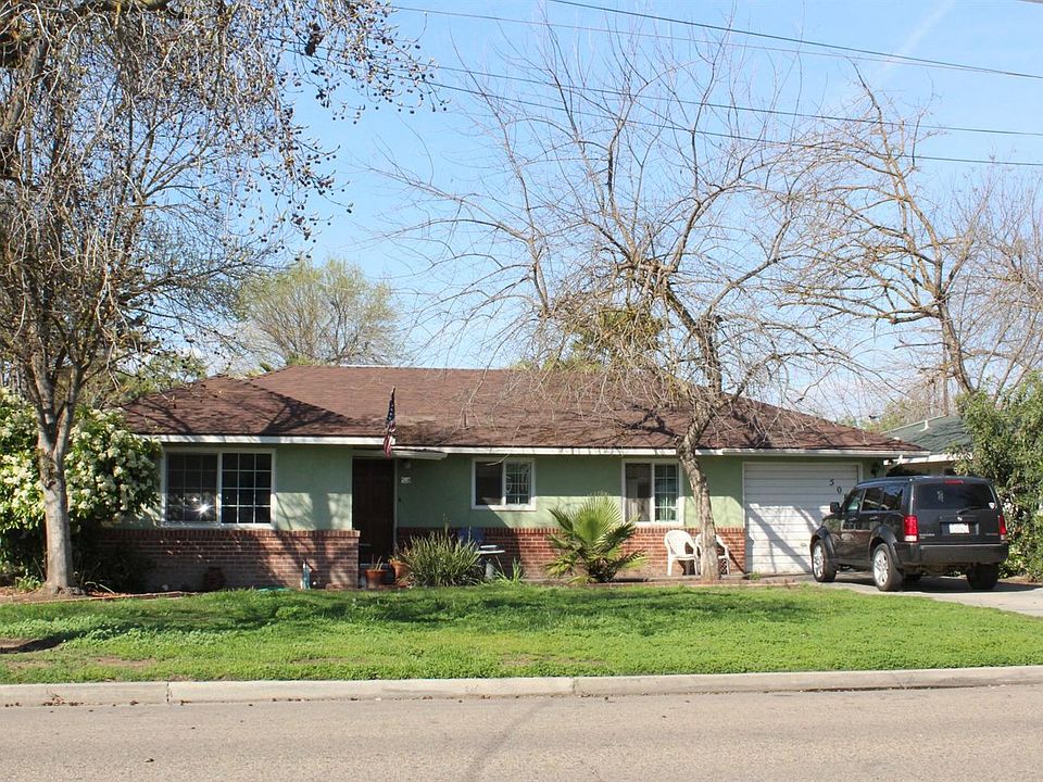 1st image of 508 Neville Street
