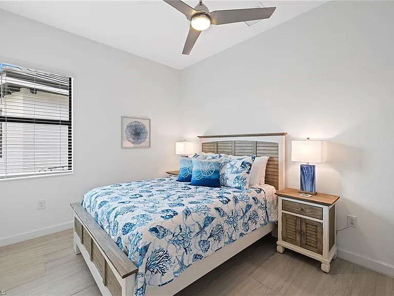 3130 Heather Glen Ct — Photo 20