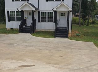 211 Liberty Dr #C8EC793FD, Dalton, GA 30721