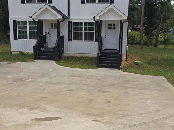 211 Liberty Drive Apts A And B