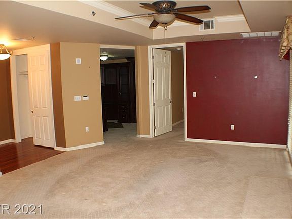 2nd image of 2405 W Serene Ave Unit 801