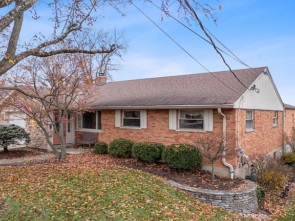 3rd image of 3464 Nandale Dr