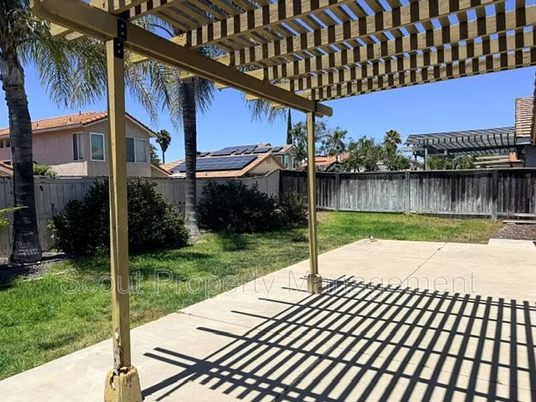 45369 Tejon Ct — Photo 26