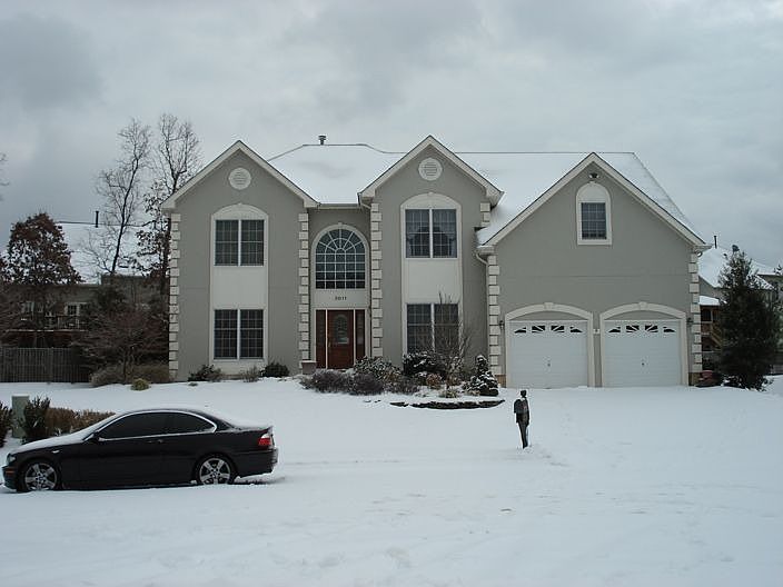 1st image of 3811 Hunt Manor Dr