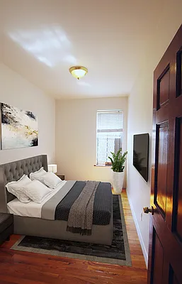 Rented by Compass | media 4