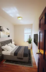 Rented by Compass