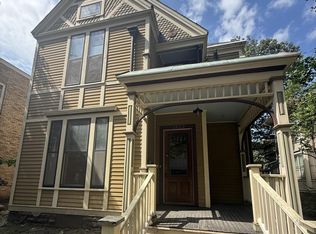 2420 Stevens Ave, Minneapolis, MN 55404