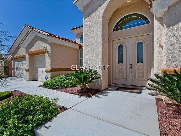3rd image of 6625 Trumpeter St