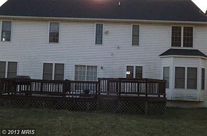 1st image of 10109 Windfield Oaks Dr