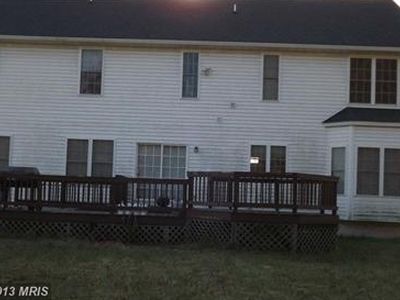 10109 Windfield Oaks Dr, Spotsylvania, VA, 22553