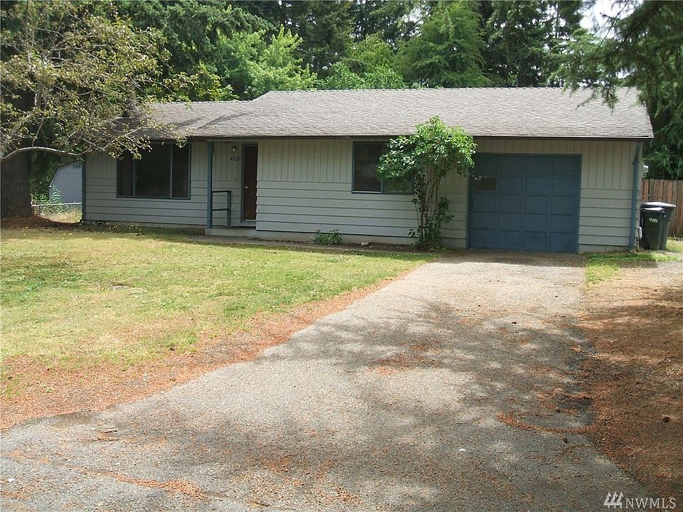 2nd image of 4820 75th St E
