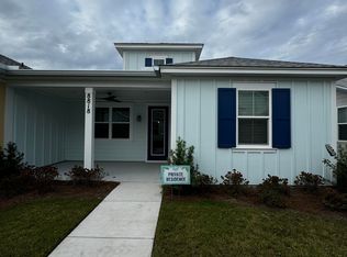 8818 Attitude Ave, Panama City Beach, FL 32413