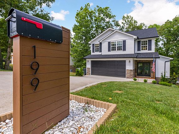 3rd image of 199 Quail Ridge Dr