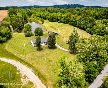 2425 Buzzard Roost Rd, Waddy, KY, 40076