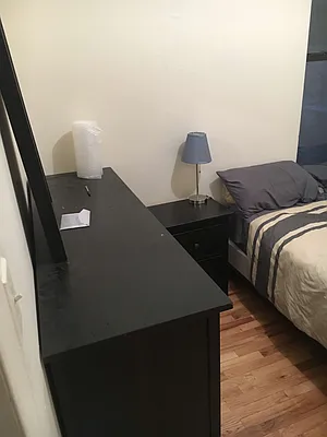 Rented by Meraki Realty LLC | media 53