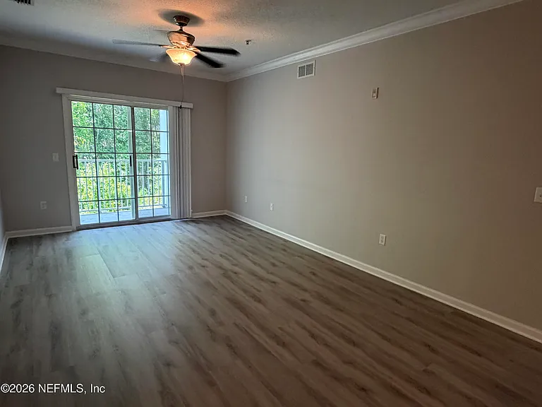 8235 Lobster Bay Ct #206 — Photo 9