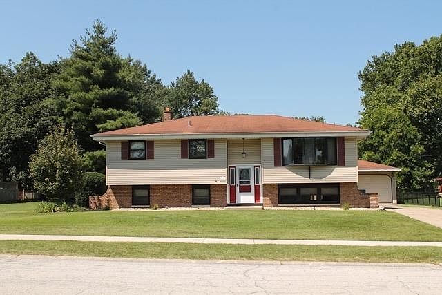 1st image of 9412 Olcott Ave