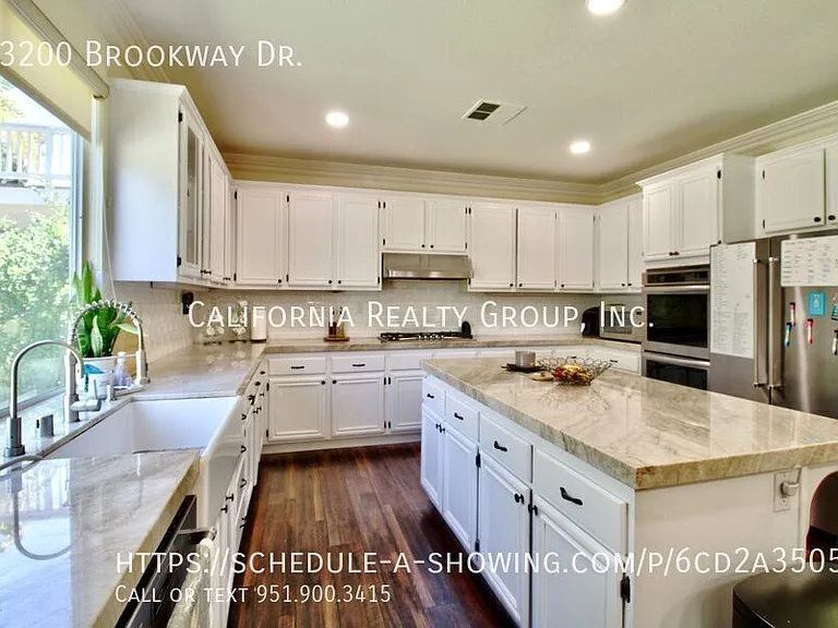 43200 Brookway Dr — Photo 10