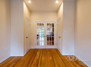 360 9th St #3RF, Brooklyn, NY 11215