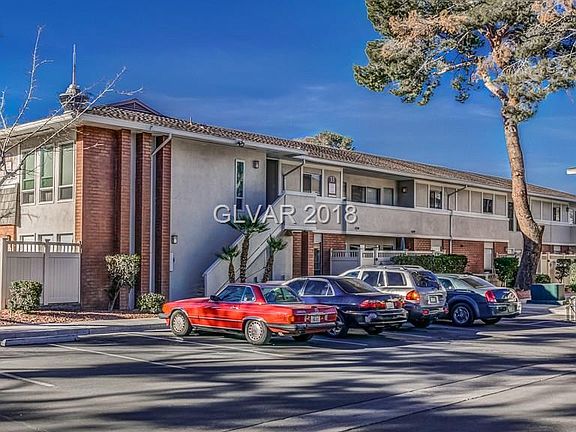 4th image of 697 Oakmont Ave Unit 3306