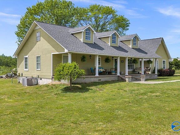 4th image of 2953 County Road 18