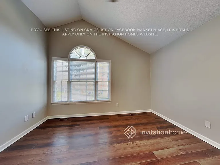 3304 Ferdilah Ln — Photo 7