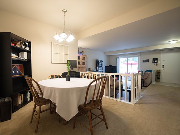 5th image of 7944 Bentley Village Dr #33C