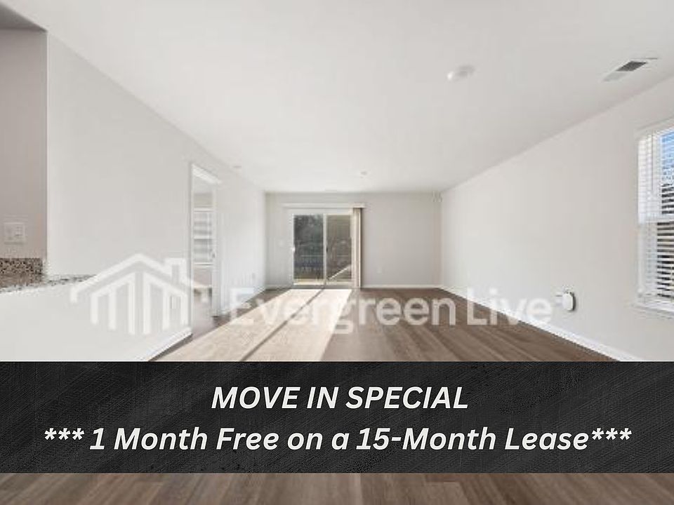 1st image of 2225 Courtina Way