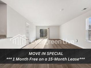 2225 Courtina Way, Conway, SC 29526